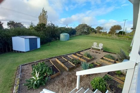 Photo of property in 1202 Wharehine Road, Port Albert, Wellsford, 0973