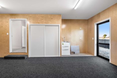 Photo of property in 1a Blue Stone Drive, Waiareka Junction, Oamaru, 9401