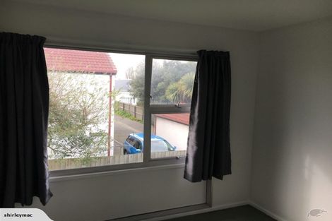 Photo of property in 2/93 Southampton Street, Sydenham, Christchurch, 8023