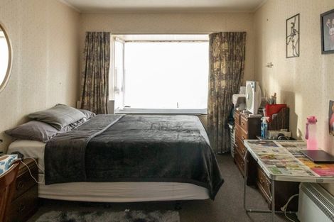 Photo of property in 110 Conyers Street, Heidelberg, Invercargill, 9812