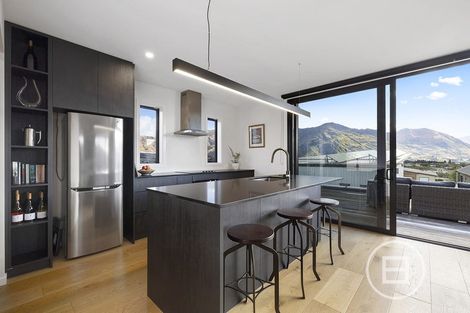 Photo of property in 18 Scurr Terrace, Wanaka, 9305
