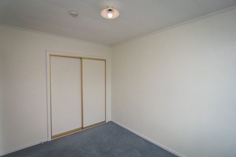 Photo of property in 8 Lindus Street, Highfield, Timaru, 7910