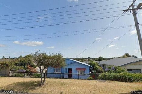 Photo of property in 70 Koromiko Road, Gonville, Whanganui, 4501
