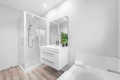 Photo of property in 34 Foxbridge Lane, Lincoln, 7608