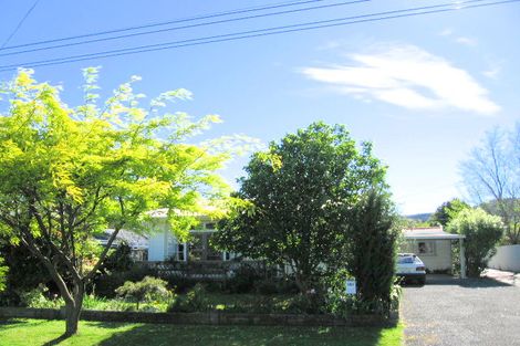 Photo of property in 161 Clifford Street, Whataupoko, Gisborne, 4010