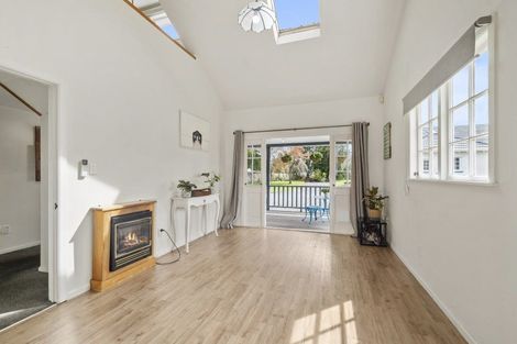 Photo of property in 14 Jackson Street, Springfield, Rotorua, 3015