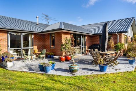 Photo of property in 4 Crossan Terrace, Mosgiel, 9092