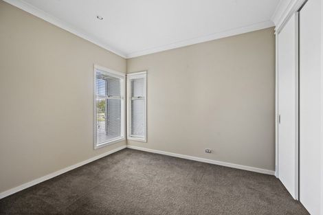 Photo of property in 113 Hunter Drive, Awatoto, Napier, 4110