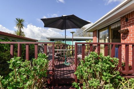 Photo of property in 738 River Road, Chartwell, Hamilton, 3210