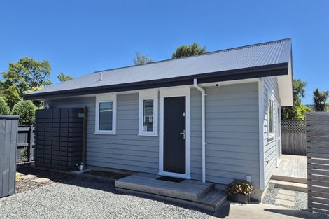 Photo of property in 81a Waiwhetu Road, Waterloo, Lower Hutt, 5011