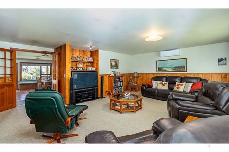 Photo of property in 12 Coles Street, Geraldine, 7930