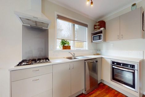 Photo of property in 81 Macarthur Street, Levin, 5510