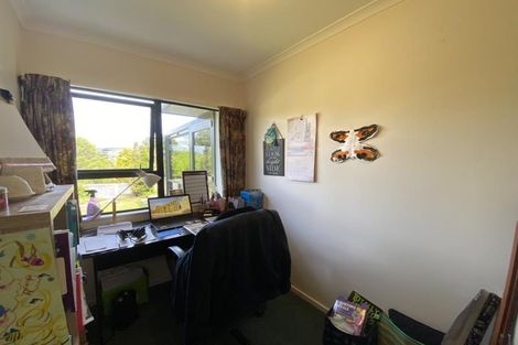 Photo of property in 5 White Pine Avenue, Woodridge, Wellington, 6037