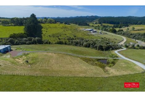 Photo of property in 104 Ngunguru Ford Road, Kiripaka, Whangarei, 0173
