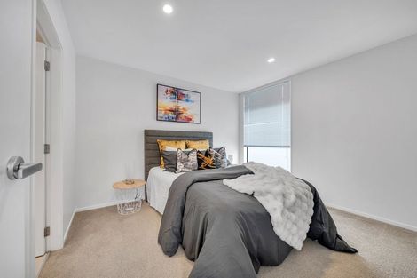 Photo of property in 17/182 Flat Bush School Road, Flat Bush, Auckland, 2019