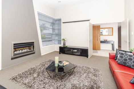 Photo of property in 19 Shalimar Place, Huntington, Hamilton, 3210