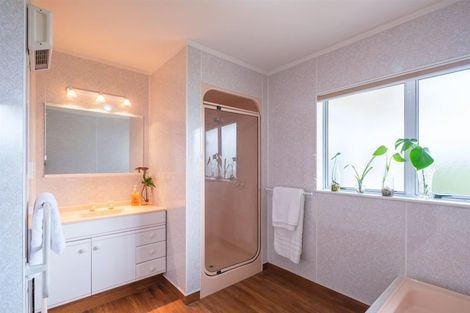 Photo of property in 236 Songer Street, Stoke, Nelson, 7011