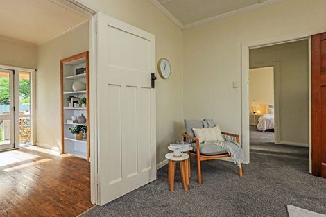 Photo of property in 6/101 Maddison Street, Akina, Hastings, 4122