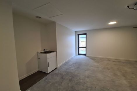 Photo of property in 4 Emily Place, Rolleston, 7615