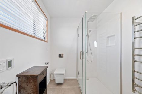 Photo of property in 47 Melton Grange Road, West Melton, Christchurch, 7671