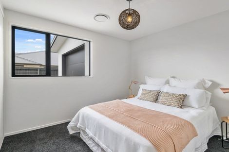 Photo of property in 5 Dollar Place, Prebbleton, 7604