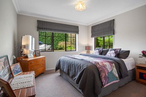 Photo of property in 13b Astelia Drive, Omokoroa, 3114