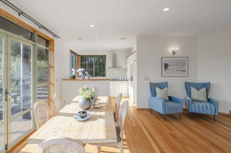 Photo of property in 42 Penguin Drive, Murrays Bay, Auckland, 0630