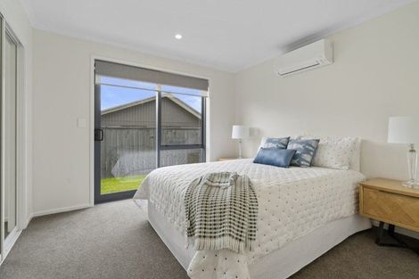 Photo of property in 34 Sierra Way, Ramarama, 2579