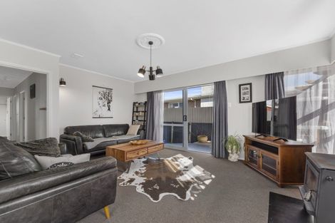 Photo of property in 15 Karina Crescent, Redwoodtown, Blenheim, 7201