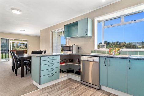 Photo of property in 80 Upland Road, Aongatete, Katikati, 3181