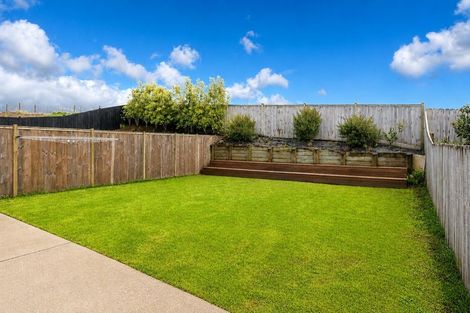 Photo of property in 85a Gibson Road, Tuakau, 2121