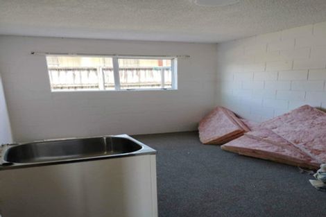 Photo of property in 88 Lake Road, Frankton, Hamilton, 3204