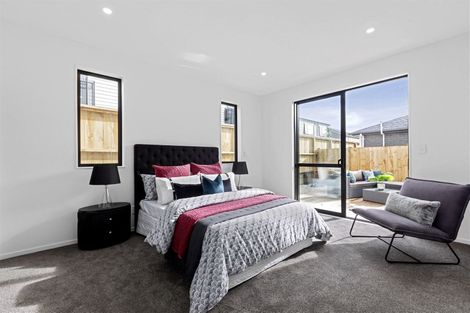 Photo of property in 3 Ropere Street, Kumeu, 0810