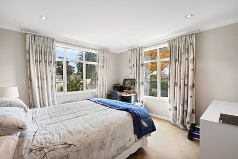 Photo of property in 10 Tamihana Avenue, Fairfield, Hamilton, 3214