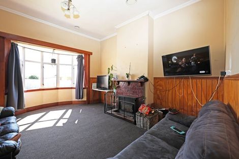 Photo of property in 38a Frome Street, Oamaru North, Oamaru, 9400