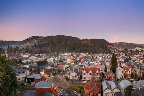 Photo of property in 129 Queen Street, North Dunedin, Dunedin, 9016