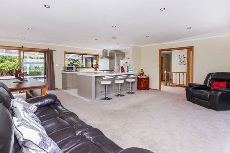 Photo of property in 26 Lewis Street, Blockhouse Bay, Auckland, 0600