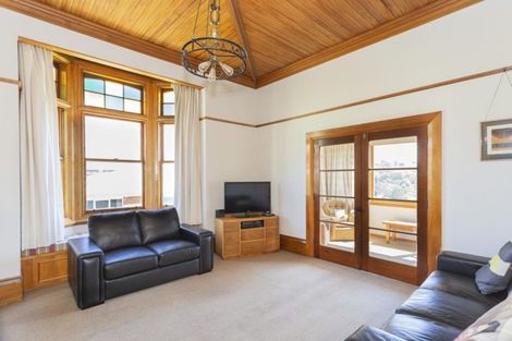 Photo of property in 15 Stour Street, Oamaru, 9400