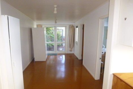 Photo of property in 30 Rhodes Street, Newtown, Wellington, 6021