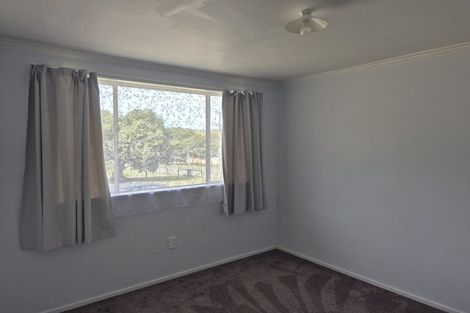 Photo of property in 3/23 Lyell Road, Outer Kaiti, Gisborne, 4010