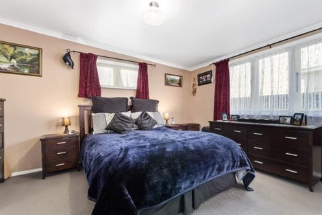 Photo of property in 44 Elizabeth Street, Matamata, 3400