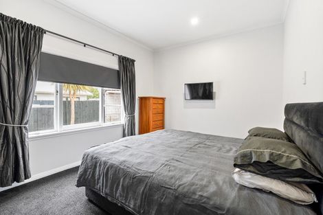 Photo of property in 5 Mason Street, Moera, Lower Hutt, 5010