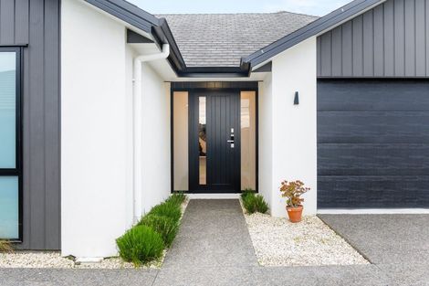 Photo of property in 23 Sydney Place, Flagstaff, Hamilton, 3210