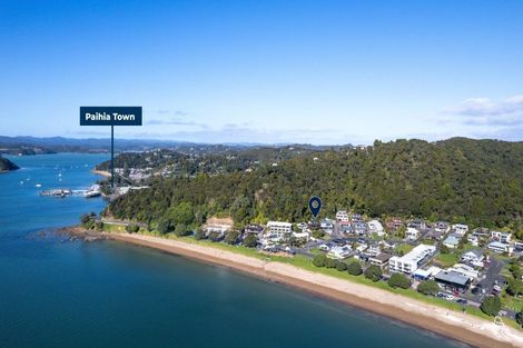 Photo of property in 4 Davis Crescent, Paihia, 0200