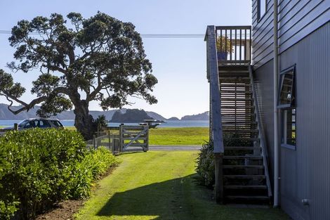 Photo of property in 1768 Wainui Road, Kaeo, 0478