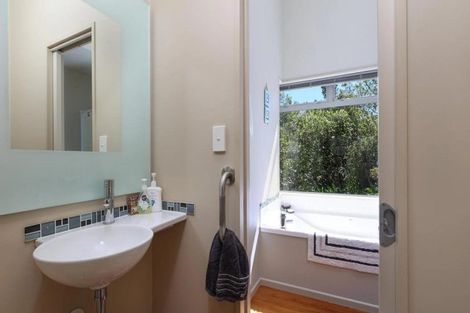 Photo of property in 4 Matuku Place, Atawhai, Nelson, 7010