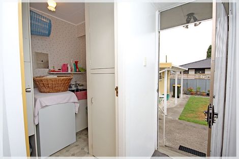 Photo of property in 49 Rugby Street, Levin, 5510