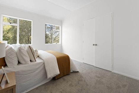 Photo of property in 37 Green Road, Dairy Flat, Albany, 0792