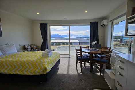 Photo of property in 4 Manning Place, Lake Tekapo, 7999