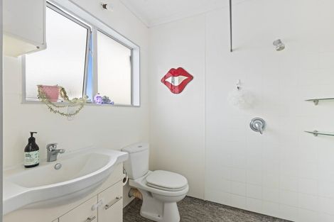 Photo of property in 447 Mahurangi East Road, Snells Beach, 0920